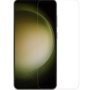 محافظ صفحه نمایش نیلکین مدل H Plus Pro مناسب برای گوشی موبایل سامسونگ Galaxy S24 Plus
