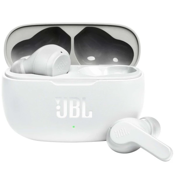 هدفون بی سیم جی بی ال مدل NAZ AUDIO W AVE 2 0 0