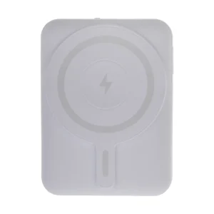 پاوربانک ایکس انرژی مدل X-819M 22.5W ظرفیت 10000 میلی آمپر ساعت