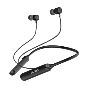 هدفون بلوتوثی داوو مدل EAGLE