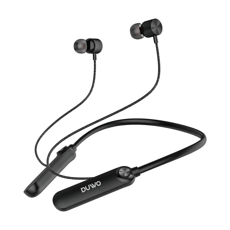 هدفون بلوتوثی داوو مدل EAGLE