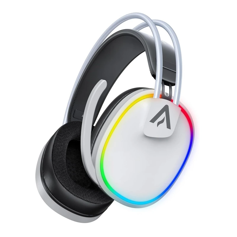 هدست بی سیم مخصوص بازی باهوان مدل G5000 7.1 Surround