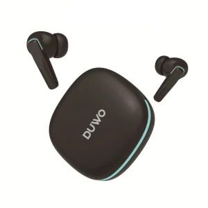 هدفون بلوتوثی داوو مدل JUPITER