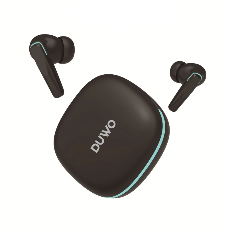 هدفون بلوتوثی داوو مدل JUPITER