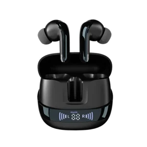 هدفون بلوتوثی داوو مدل OCEAN