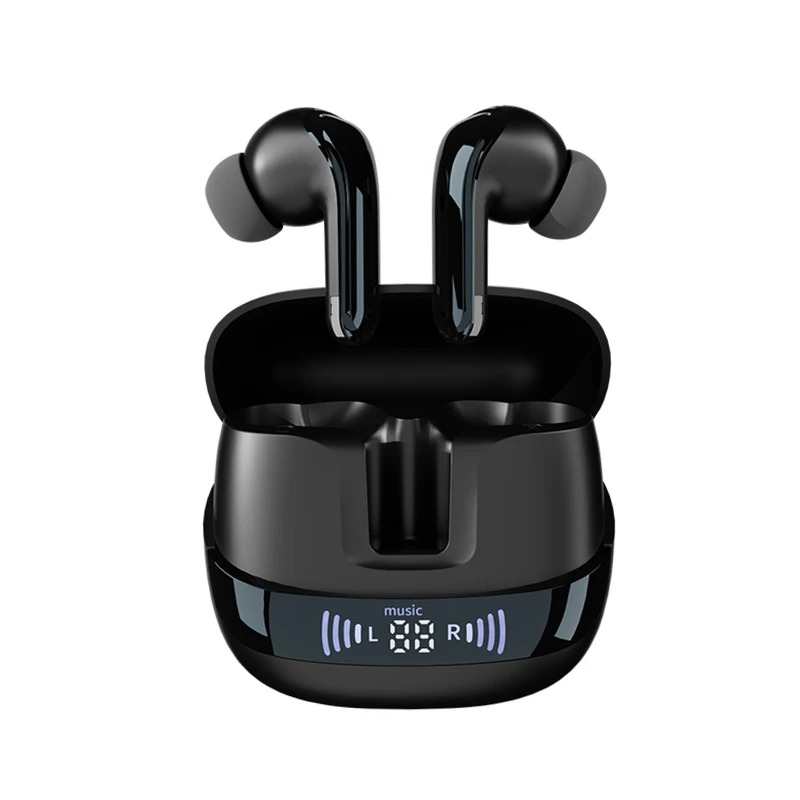 هدفون بلوتوثی داوو مدل OCEAN